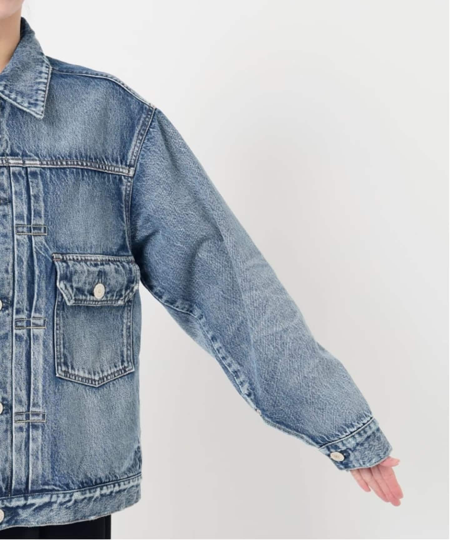 追加予約》NEEDBY VINTAGE ニードバイ ヴィンテージ VINTAGE FUJI
