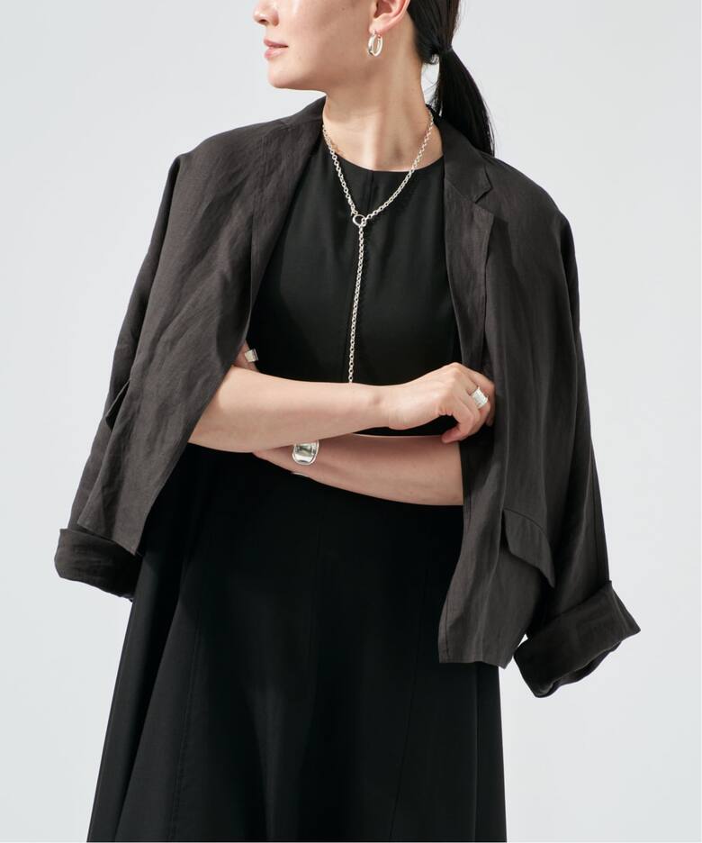 ジャケット･スーツ