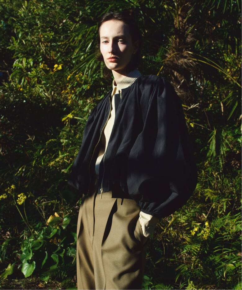 ジャケット･スーツ