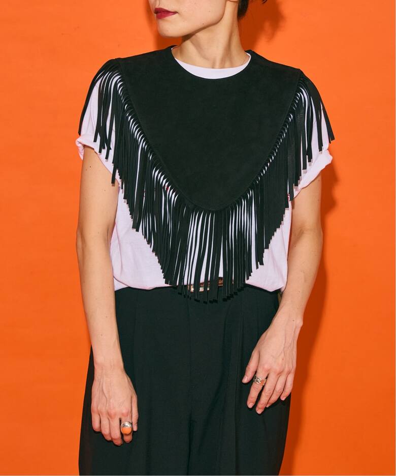 ファッション小物