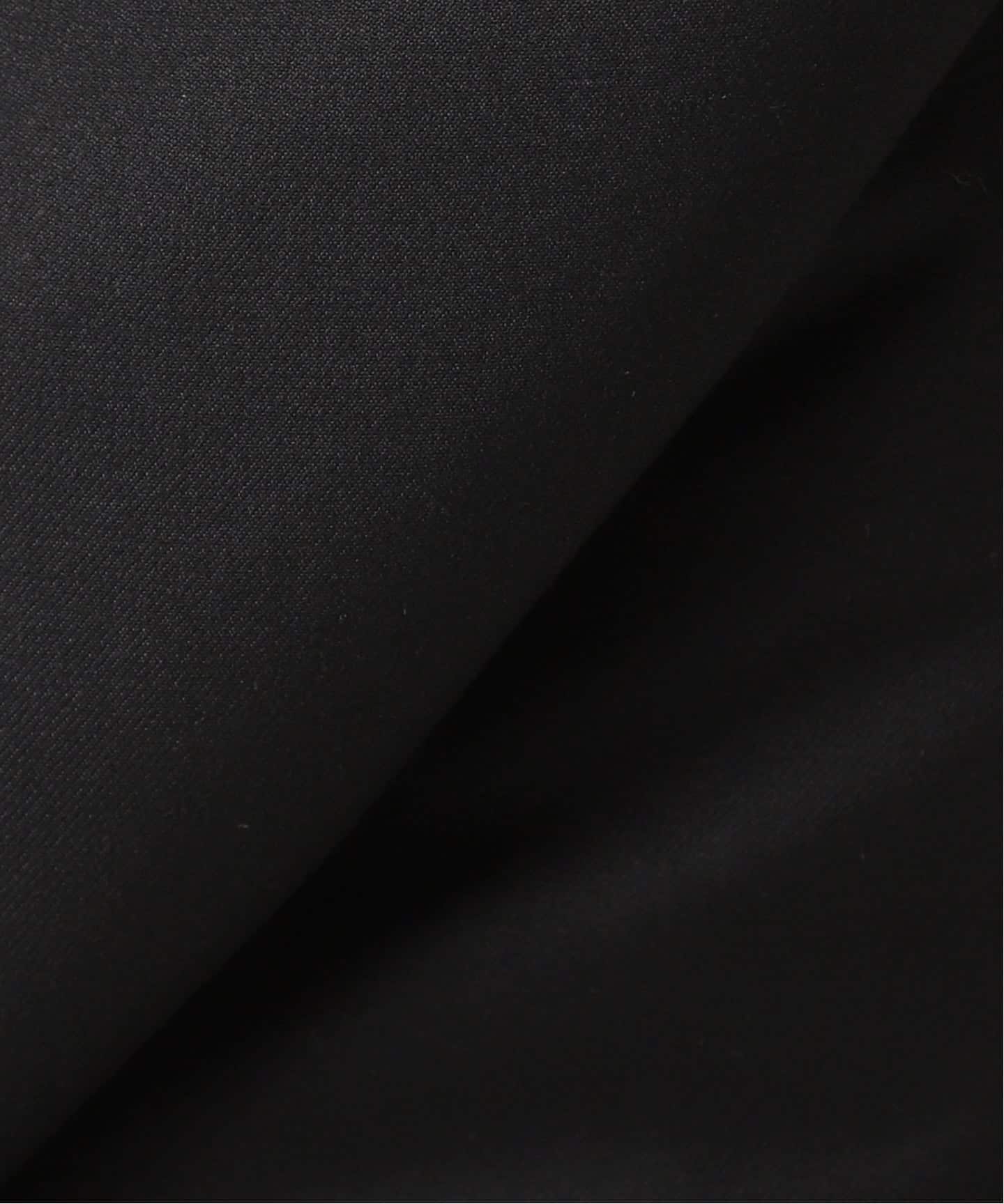 PADDED ベスト（ベスト）｜CITYSHOP（シティショップ）の通販