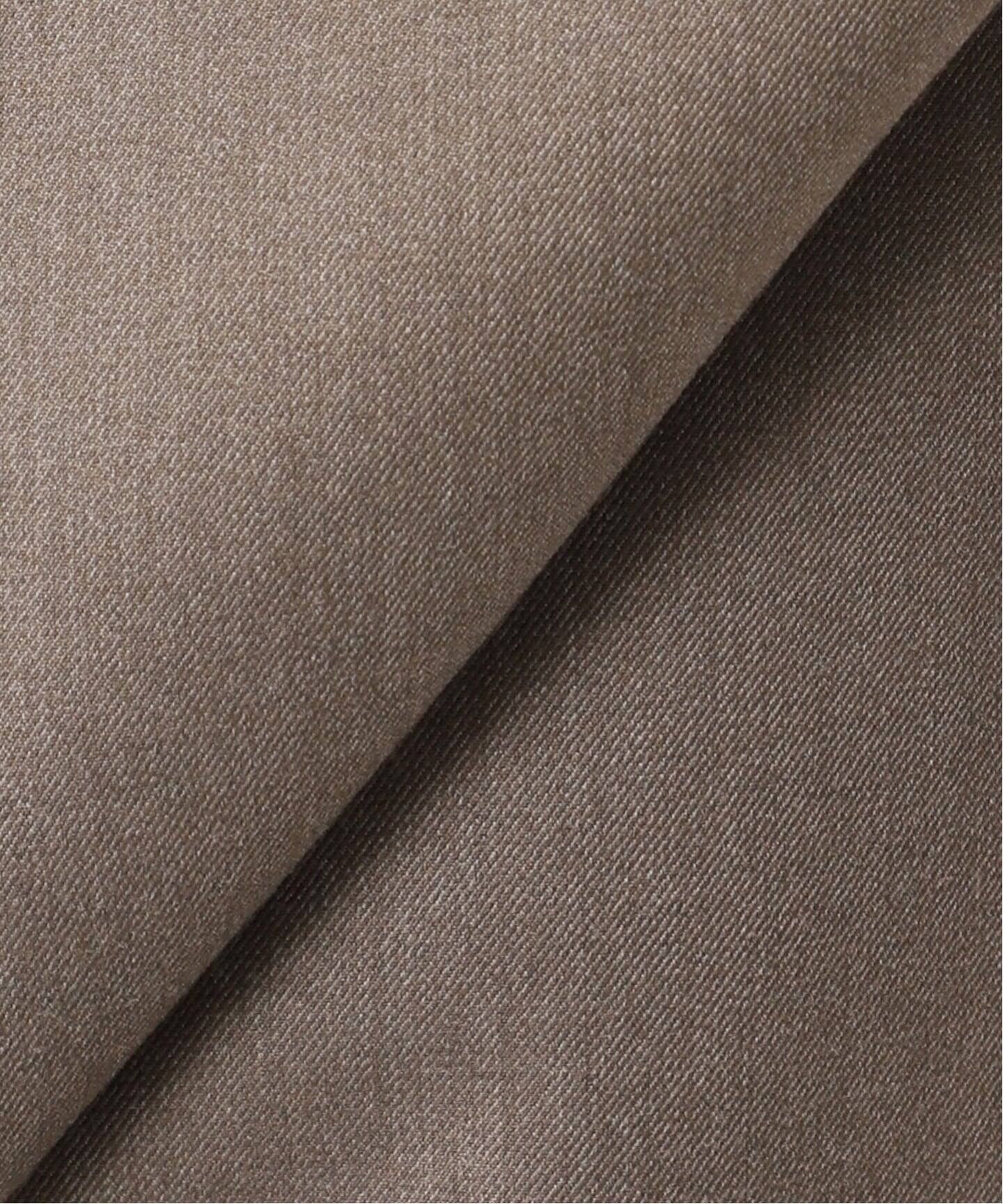 PADDED ベスト（ベスト）｜CITYSHOP（シティショップ）の通販
