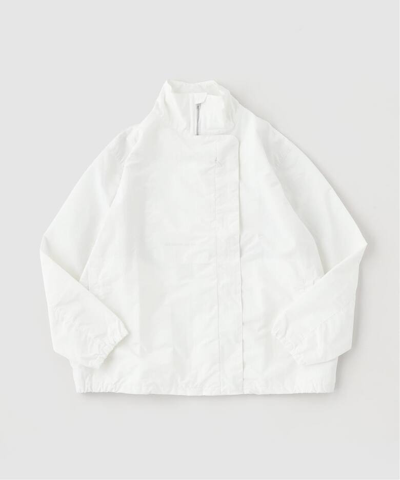 ブルゾン／アウター