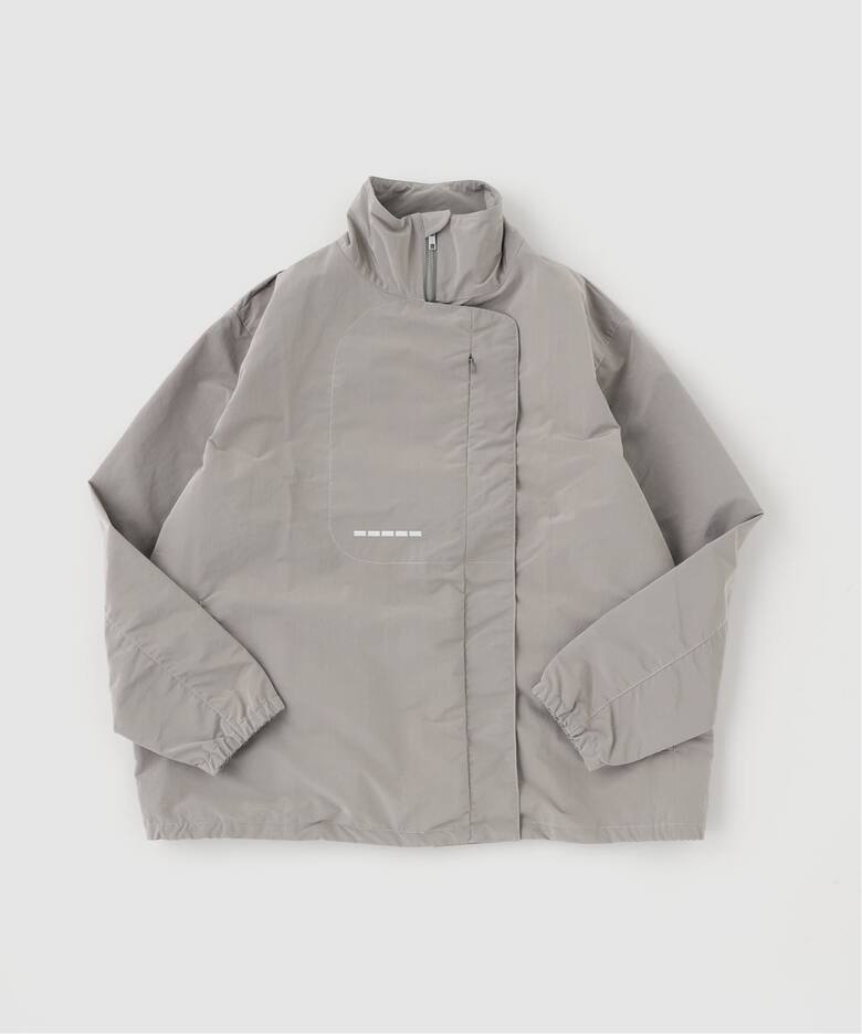 ブルゾン／アウター