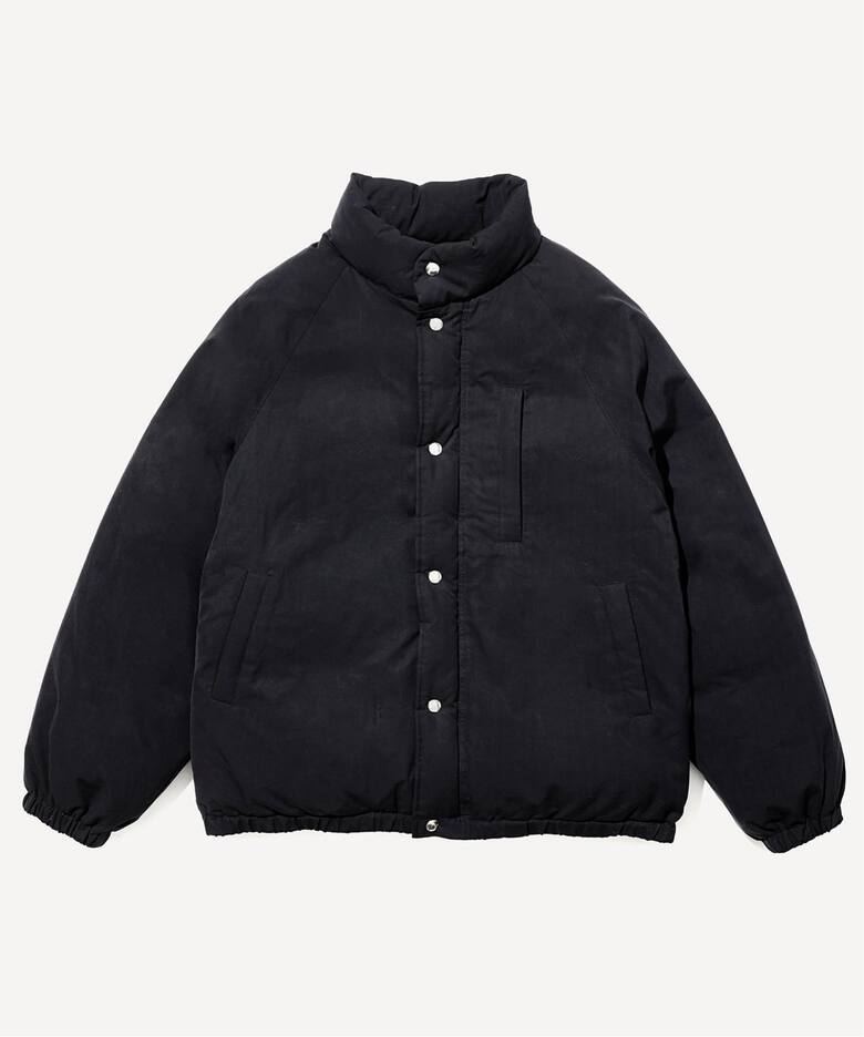 ブルゾン／アウター