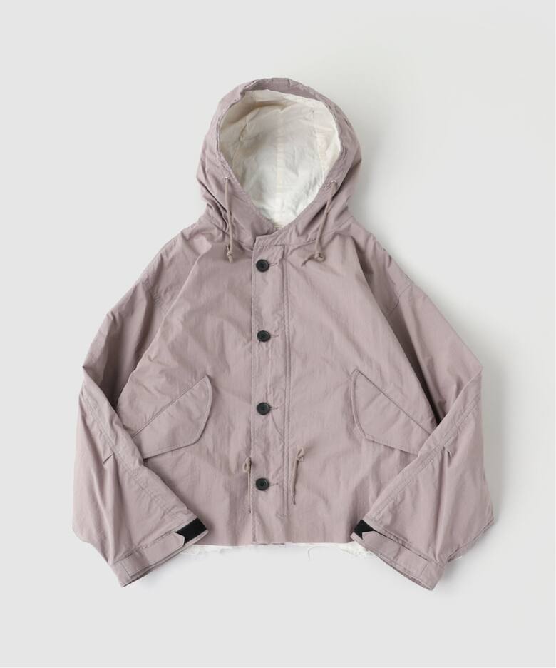 ブルゾン／アウター