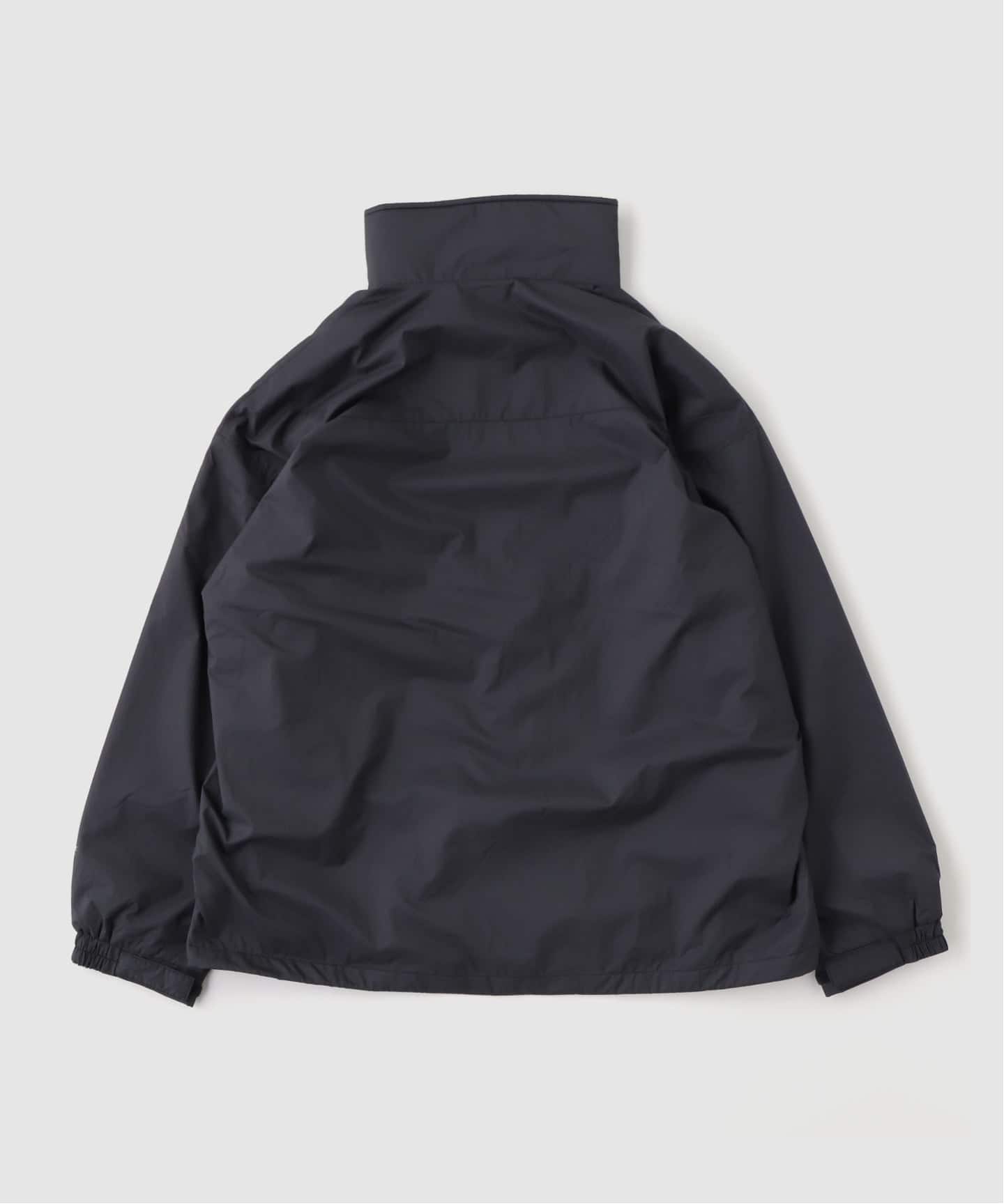 Graphpaper / グラフペーパー】 PERTEXQUANTUM AIR Light Thermo
