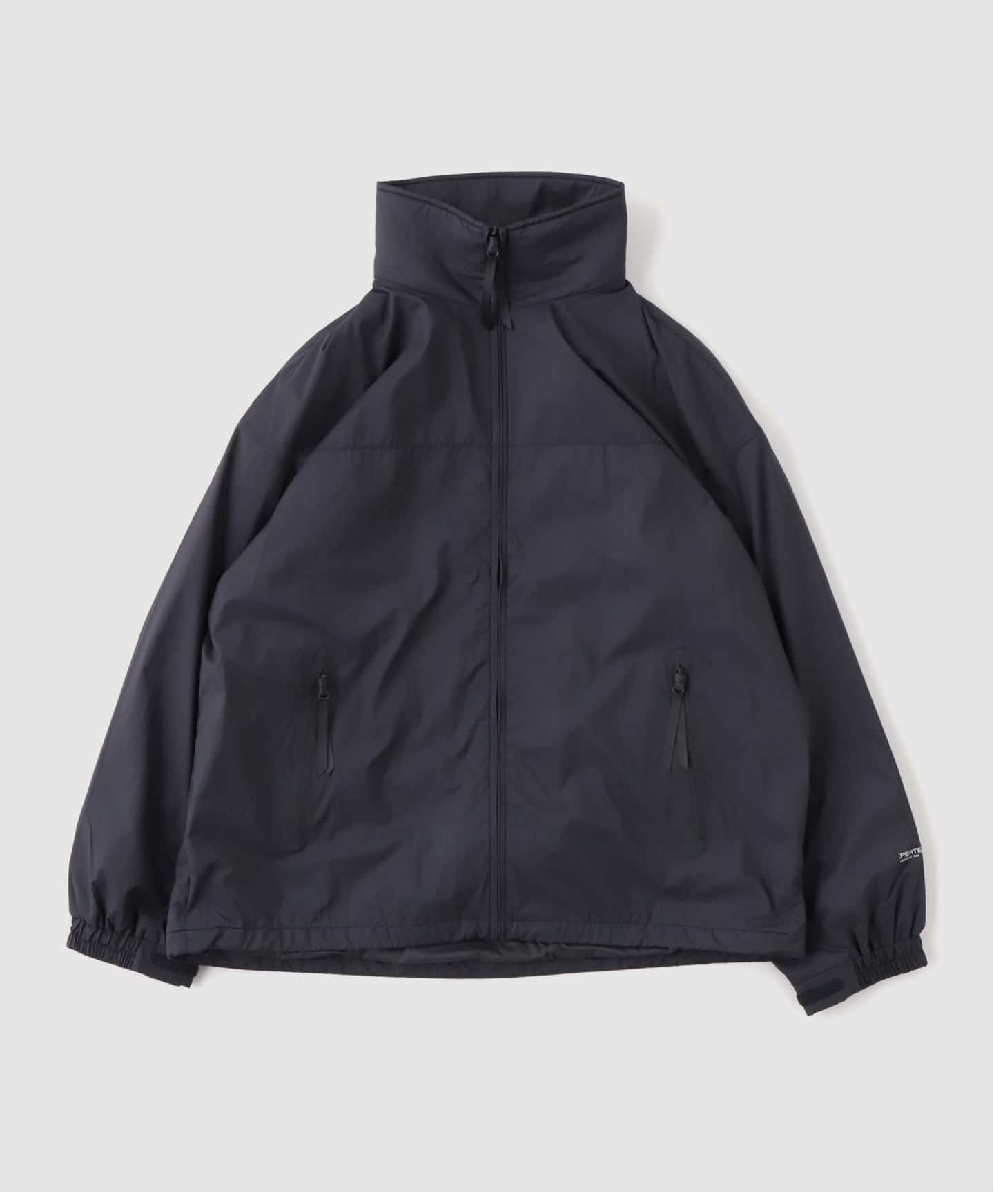 予約》Patagonia(パタゴニア) M's Classic Retro-X Jkt 23057（ボア