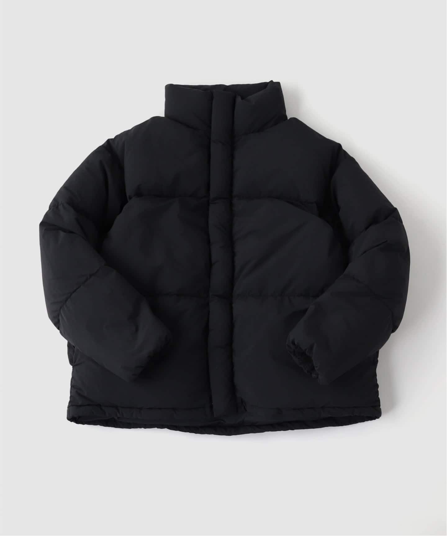 Graphpaper / グラフペーパー】Garment Dyed Down Jacket（ダウン
