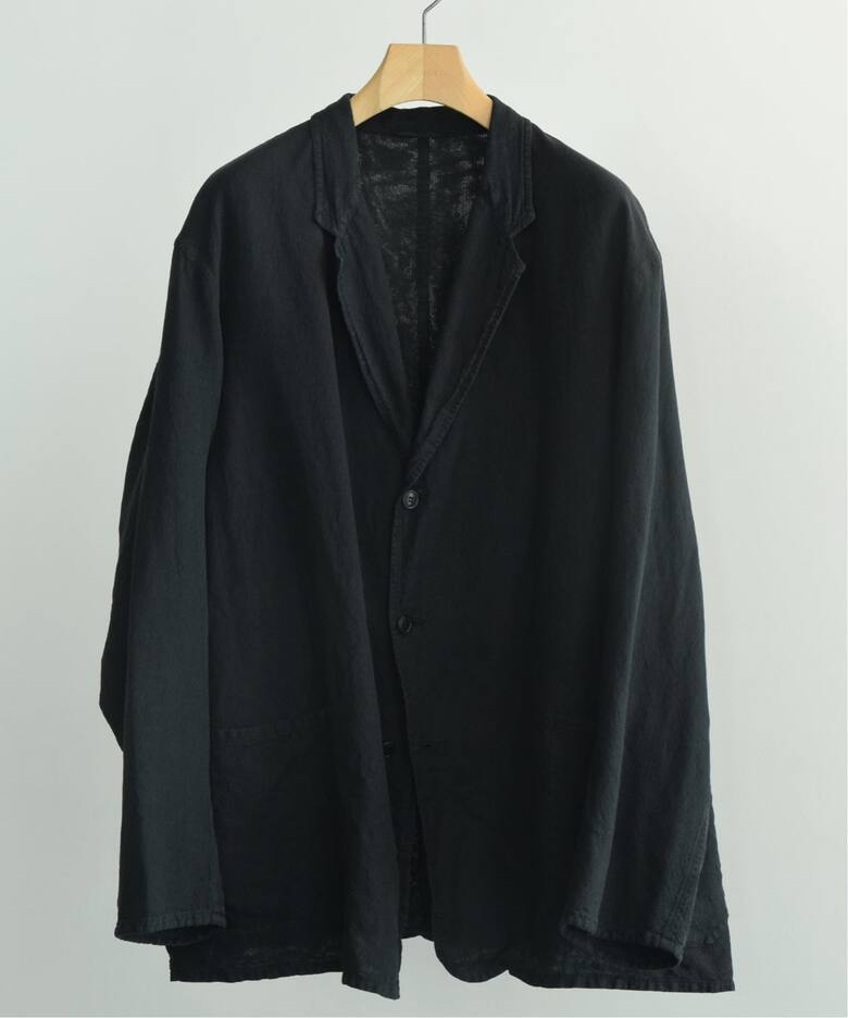 ブルゾン／アウター