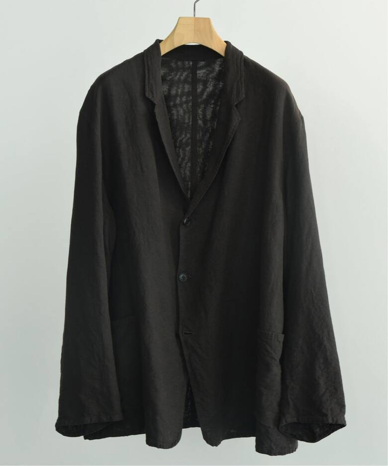 ブルゾン／アウター