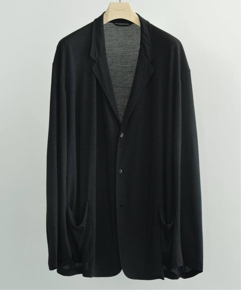 ジャケット･スーツ