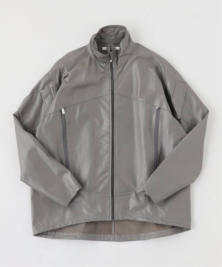 ブルゾン／アウター