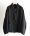 ブルゾン／アウター