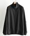 ブルゾン／アウター