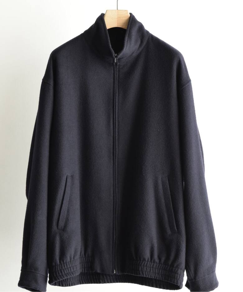 ブルゾン／アウター