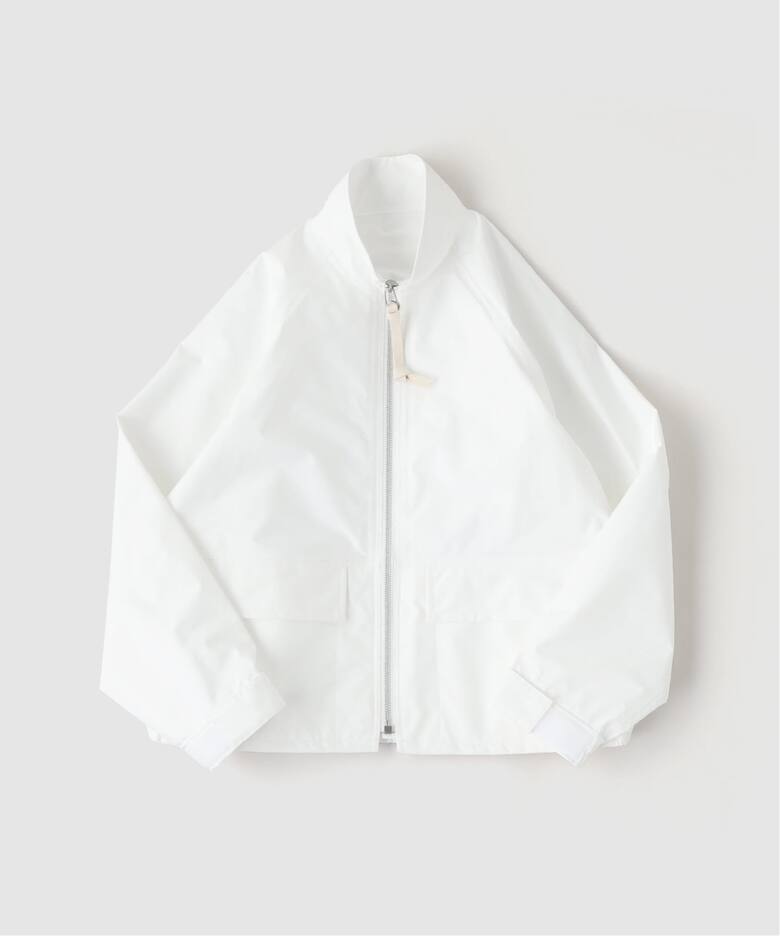 ブルゾン／アウター