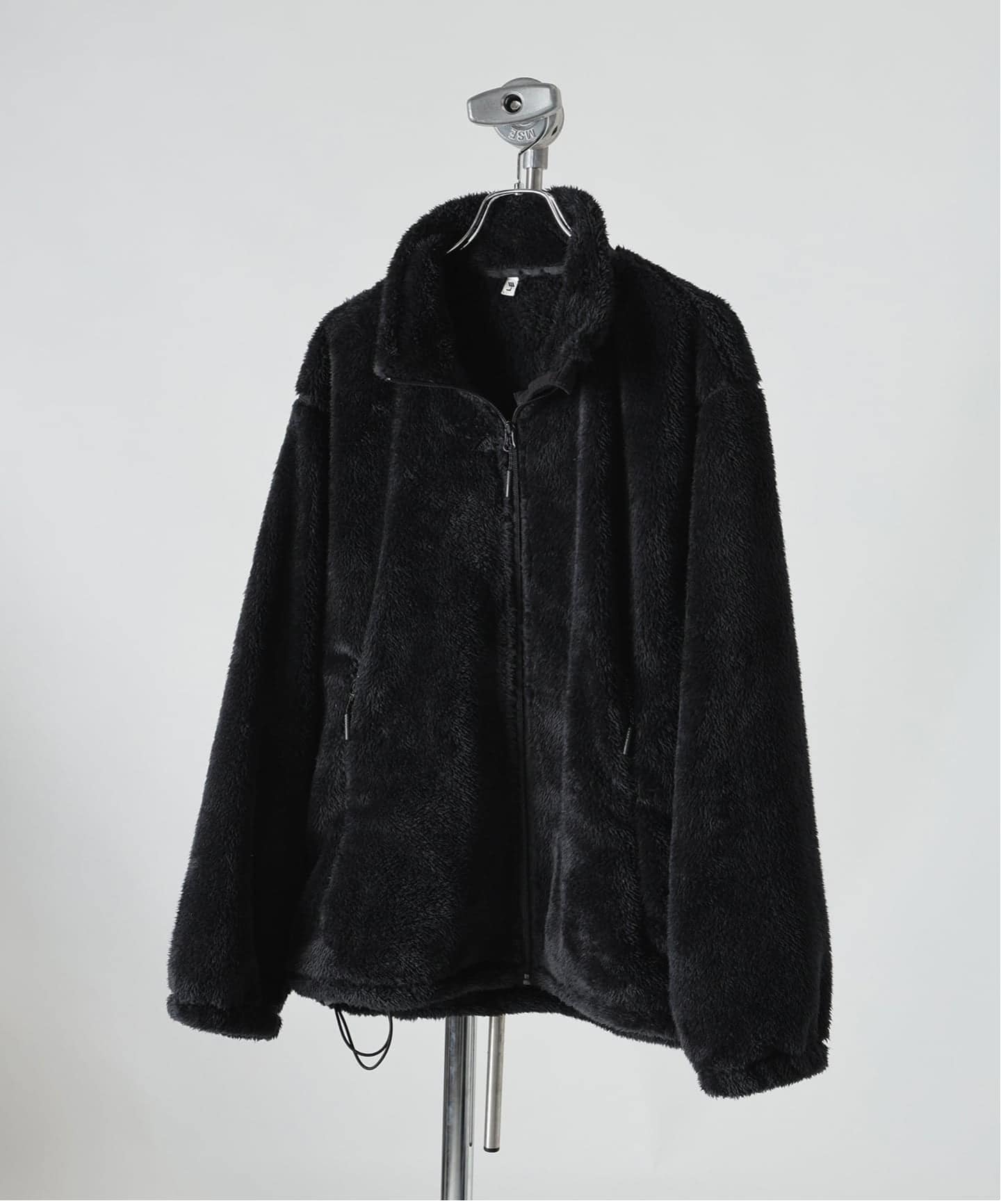 L'ECHOPPE｜レショップのブルゾン／アウター（メンズ）の公式通販