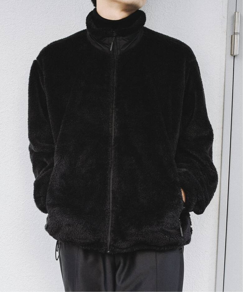 ブルゾン／アウター