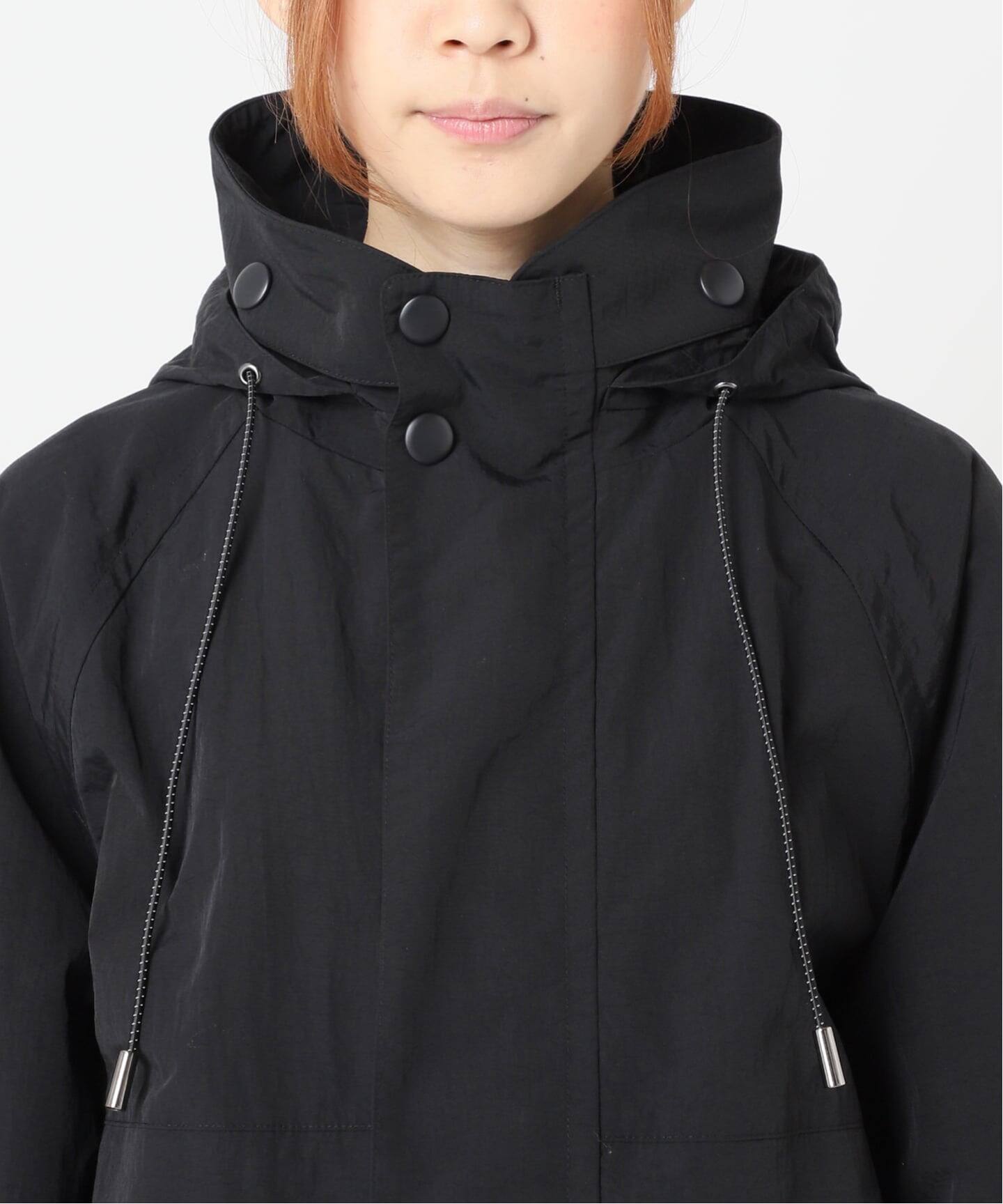 撥水アスレチックブルゾン（マウンテンパーカー）｜OUTDOOR PRODUCTS