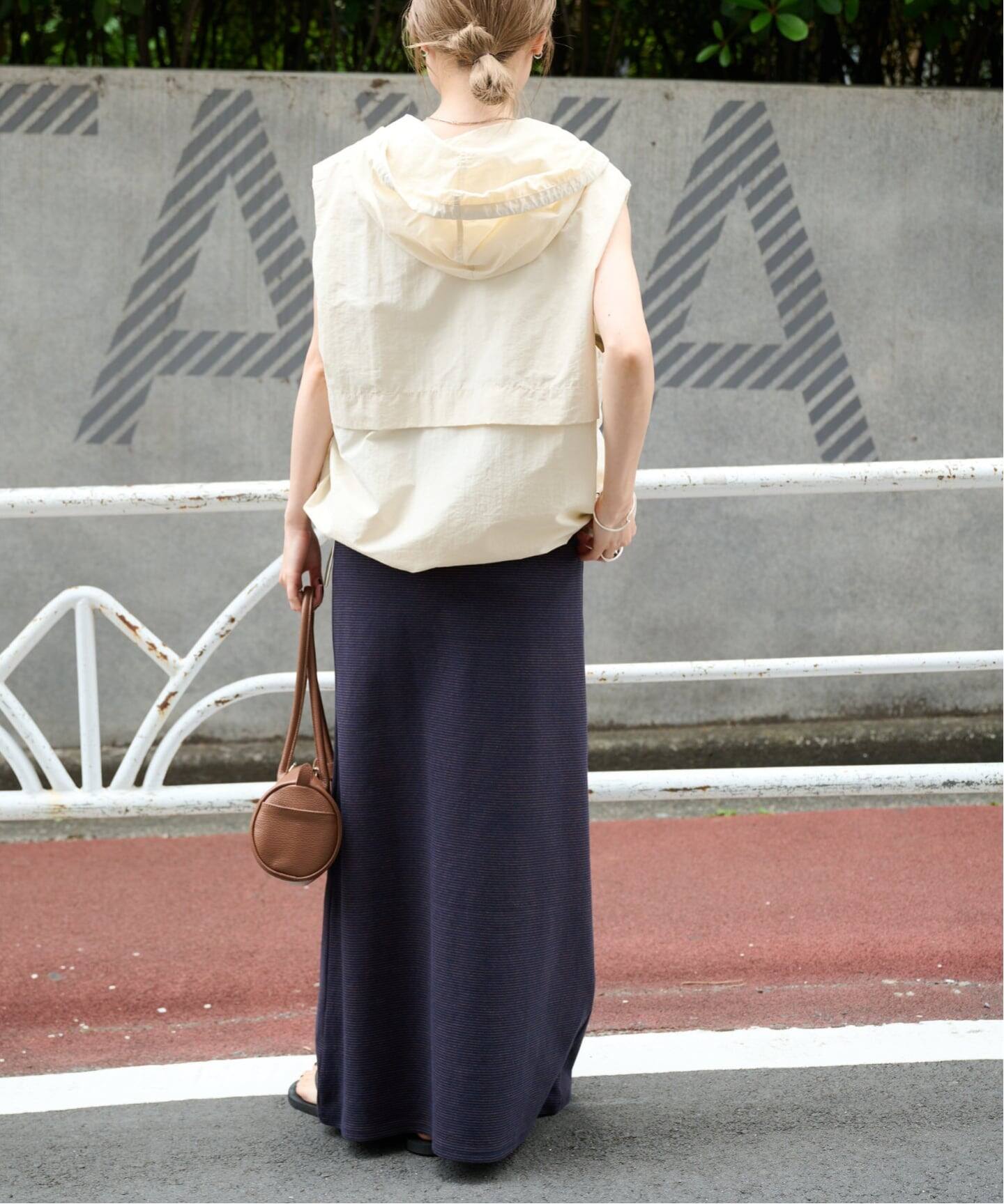 追加2 アノラックベスト（その他ブルゾン／アウター）｜OUTDOOR 