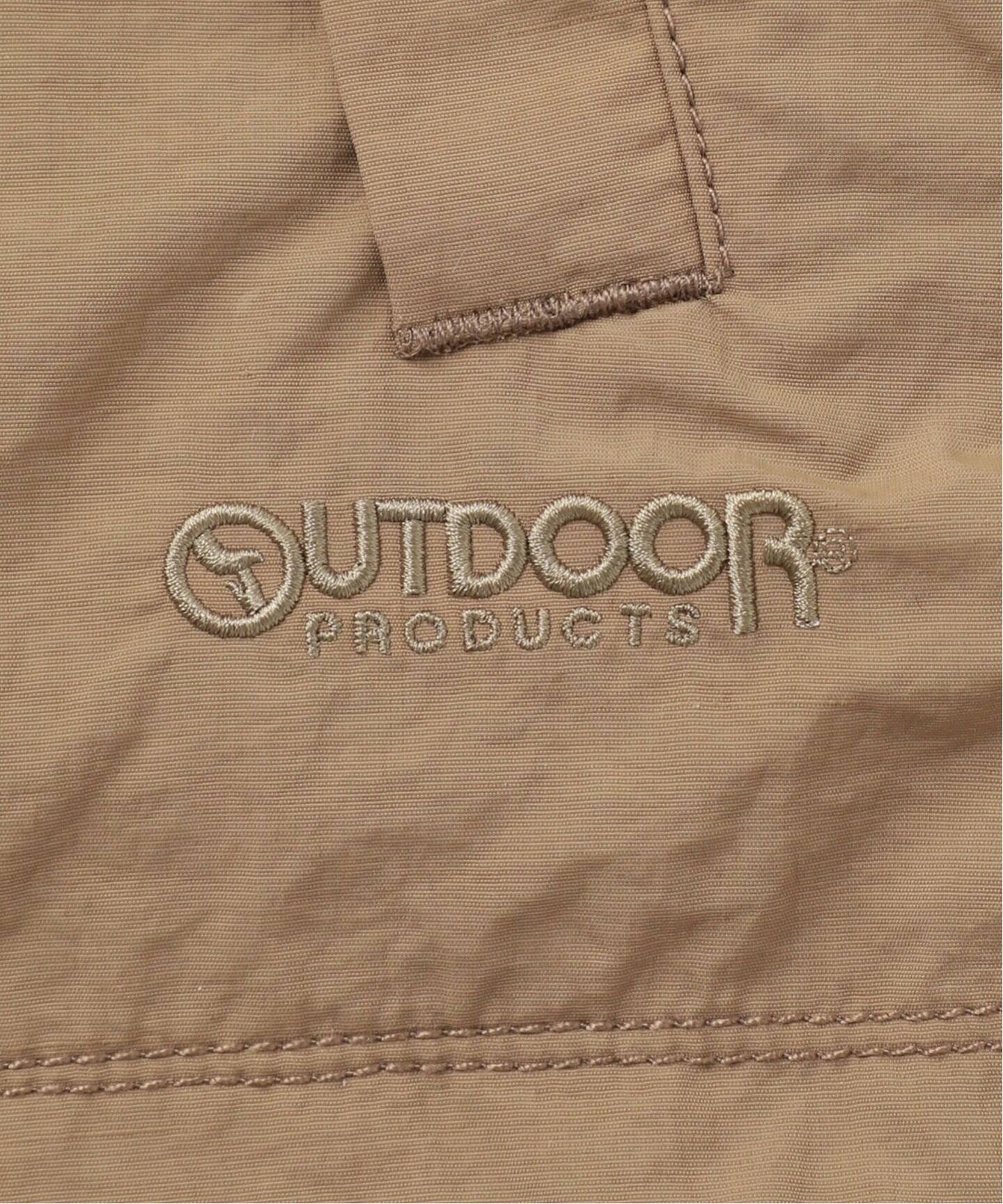 追加2 アノラックベスト（その他ブルゾン／アウター）｜OUTDOOR 