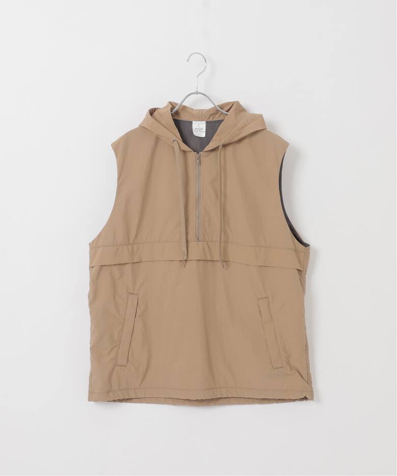 ブルゾン／アウター