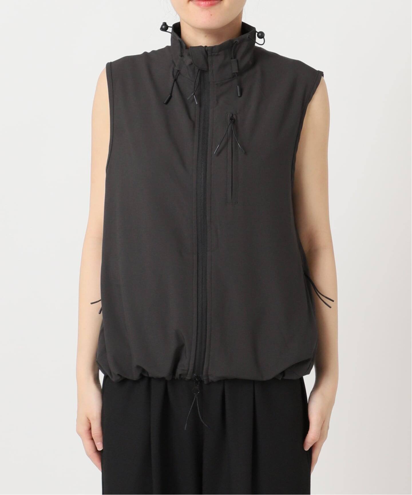 ULT SPORTS RUNNIN' PACKABLE VEST（ベスト）｜OUTDOOR PRODUCTS