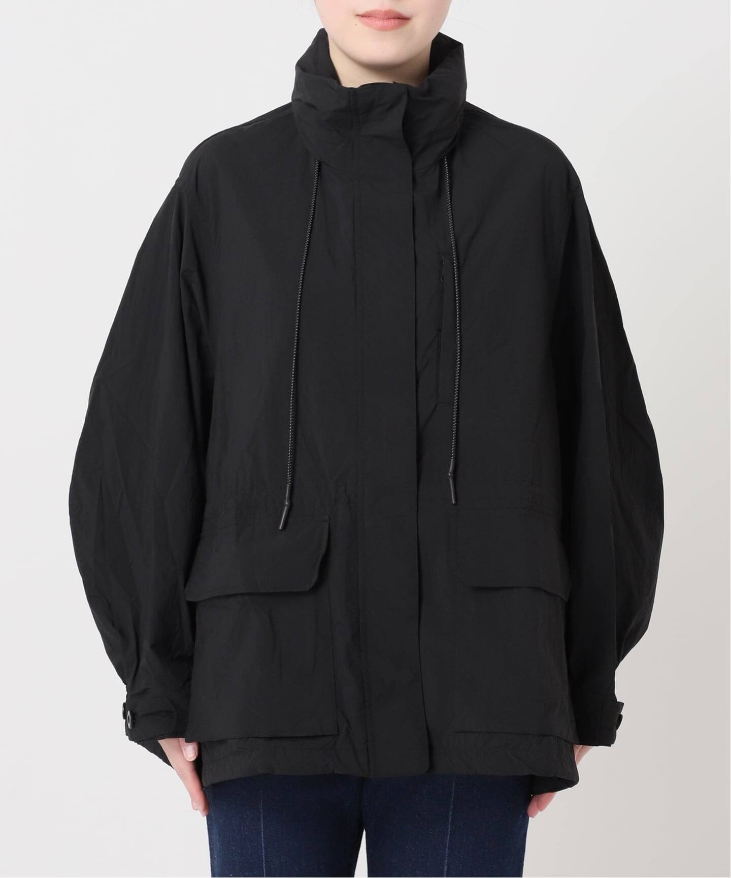 ≪WEB限定追加 予約≫Cozue Ninomiya ex FIELD JACKET（マウンテン