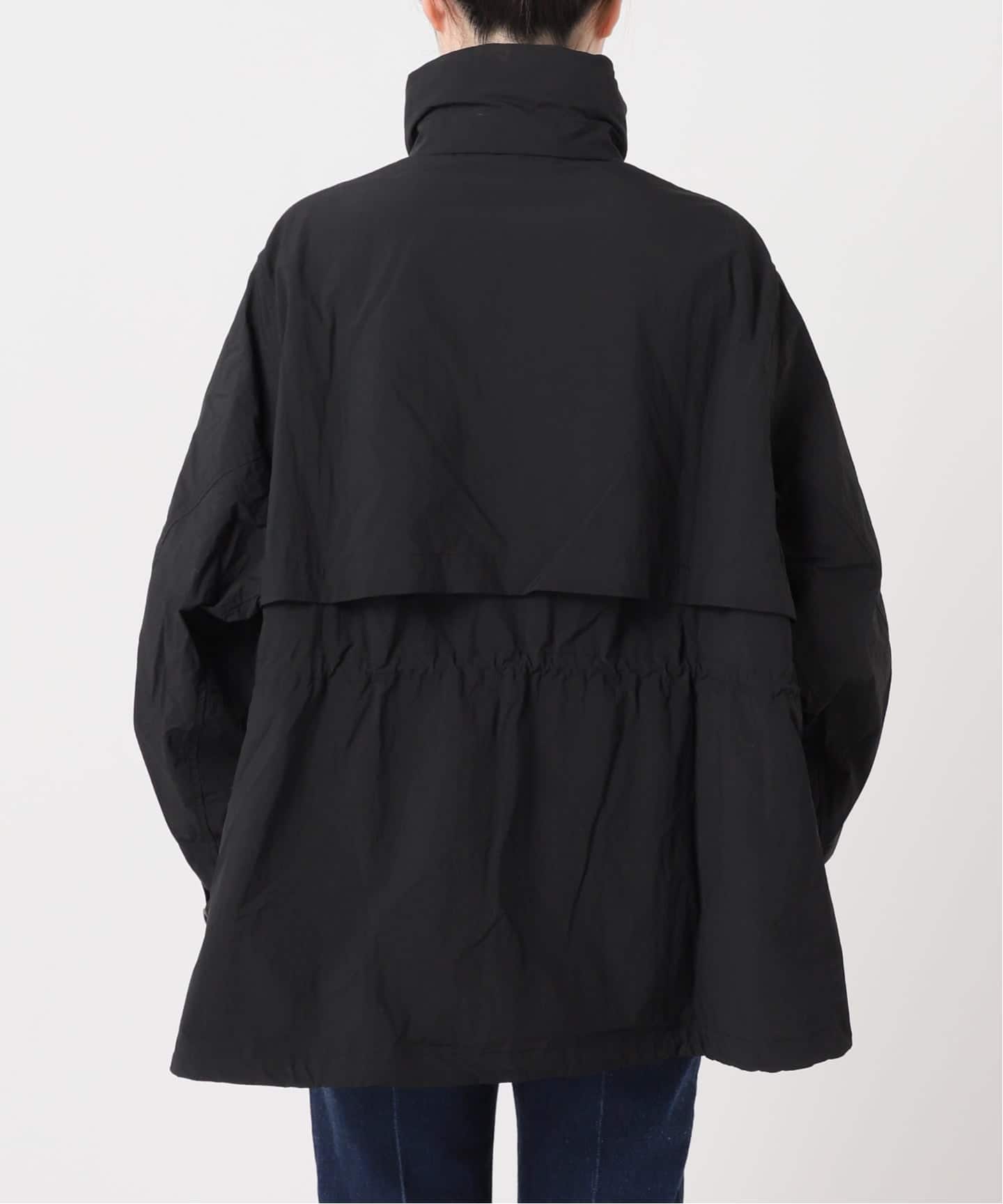 ≪WEB限定追加 予約≫Cozue Ninomiya ex FIELD JACKET（マウンテン