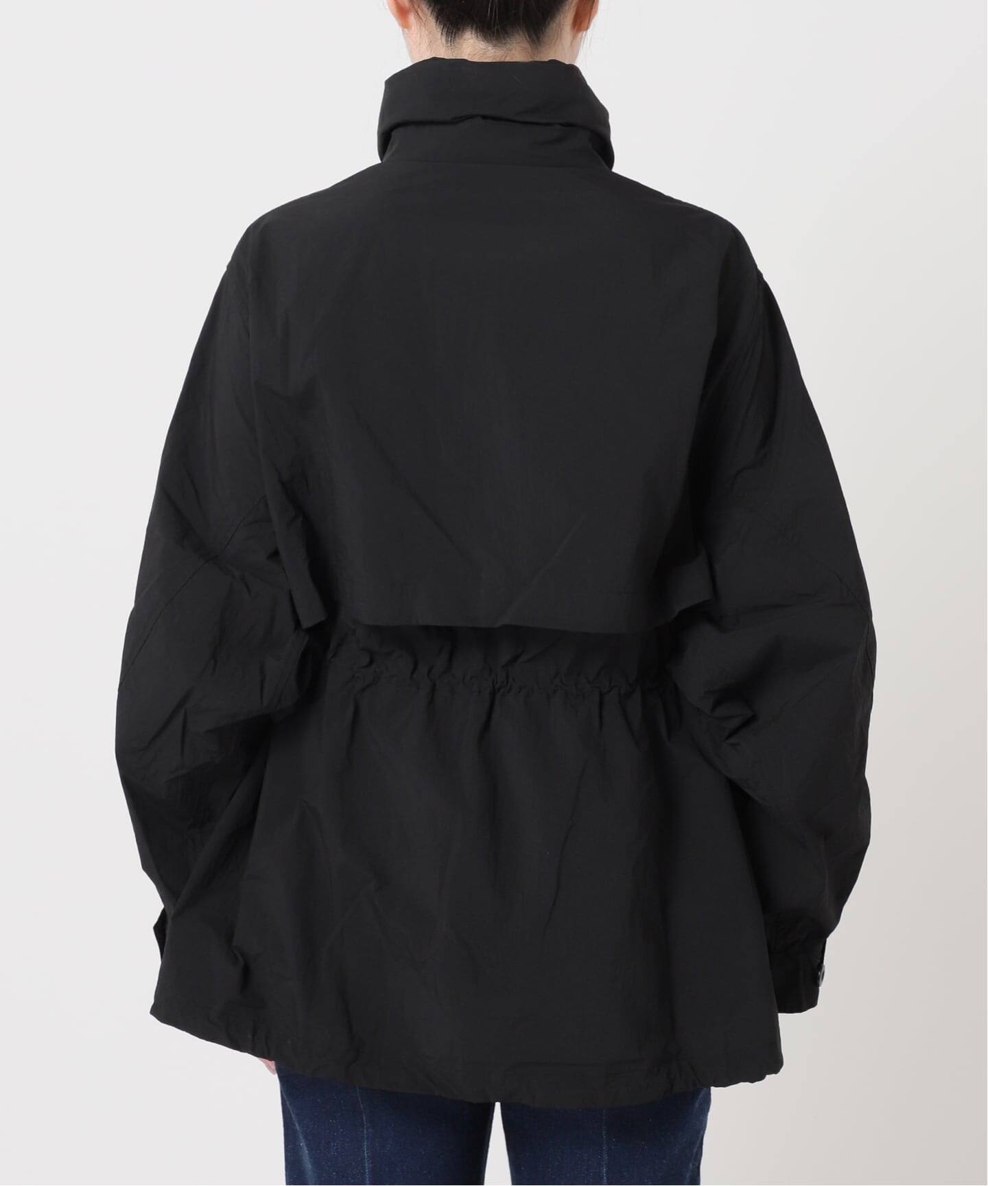 ≪WEB限定追加 予約≫Cozue Ninomiya ex FIELD JACKET（マウンテン