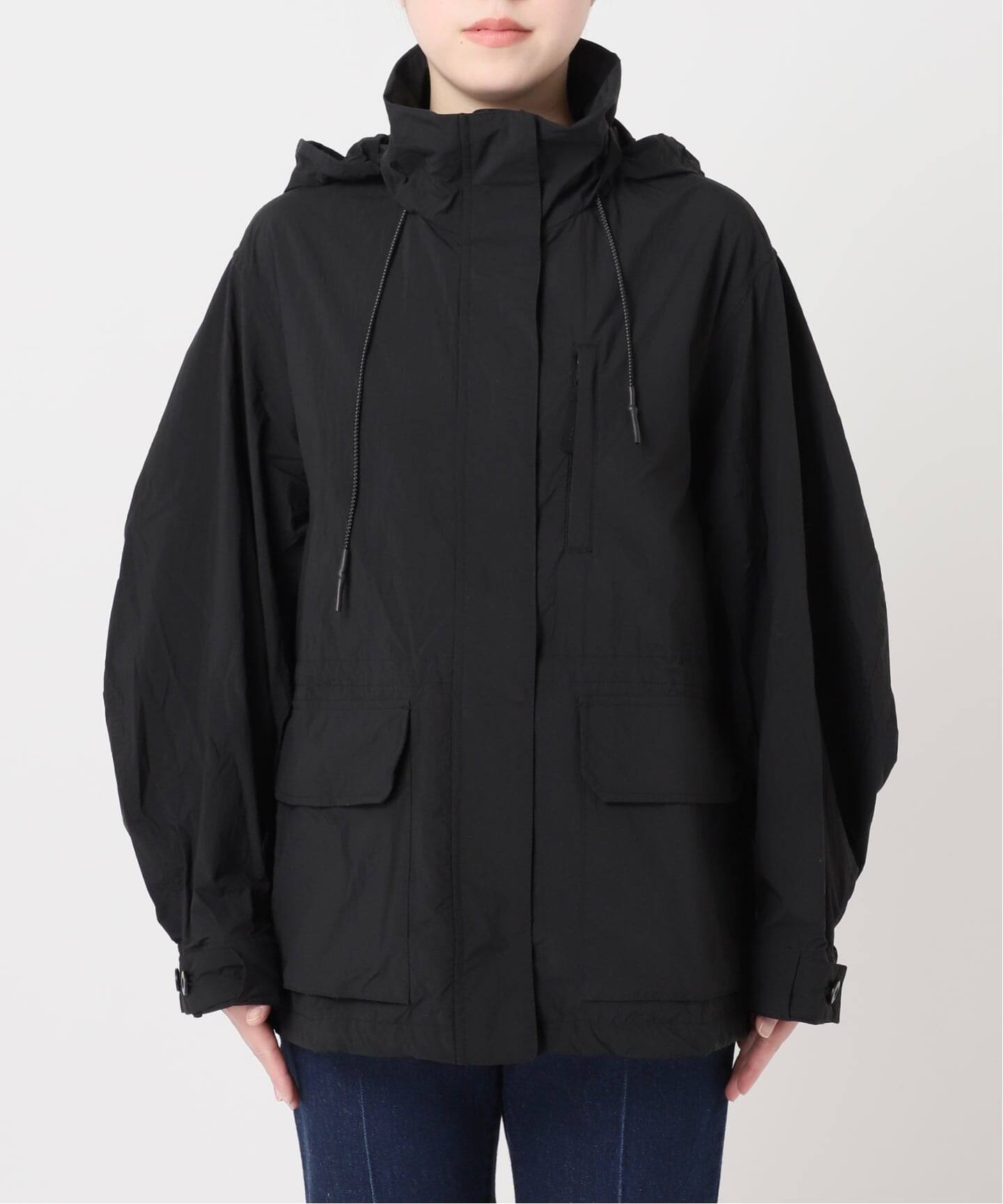 ≪WEB限定追加 予約≫Cozue Ninomiya ex FIELD JACKET（マウンテン