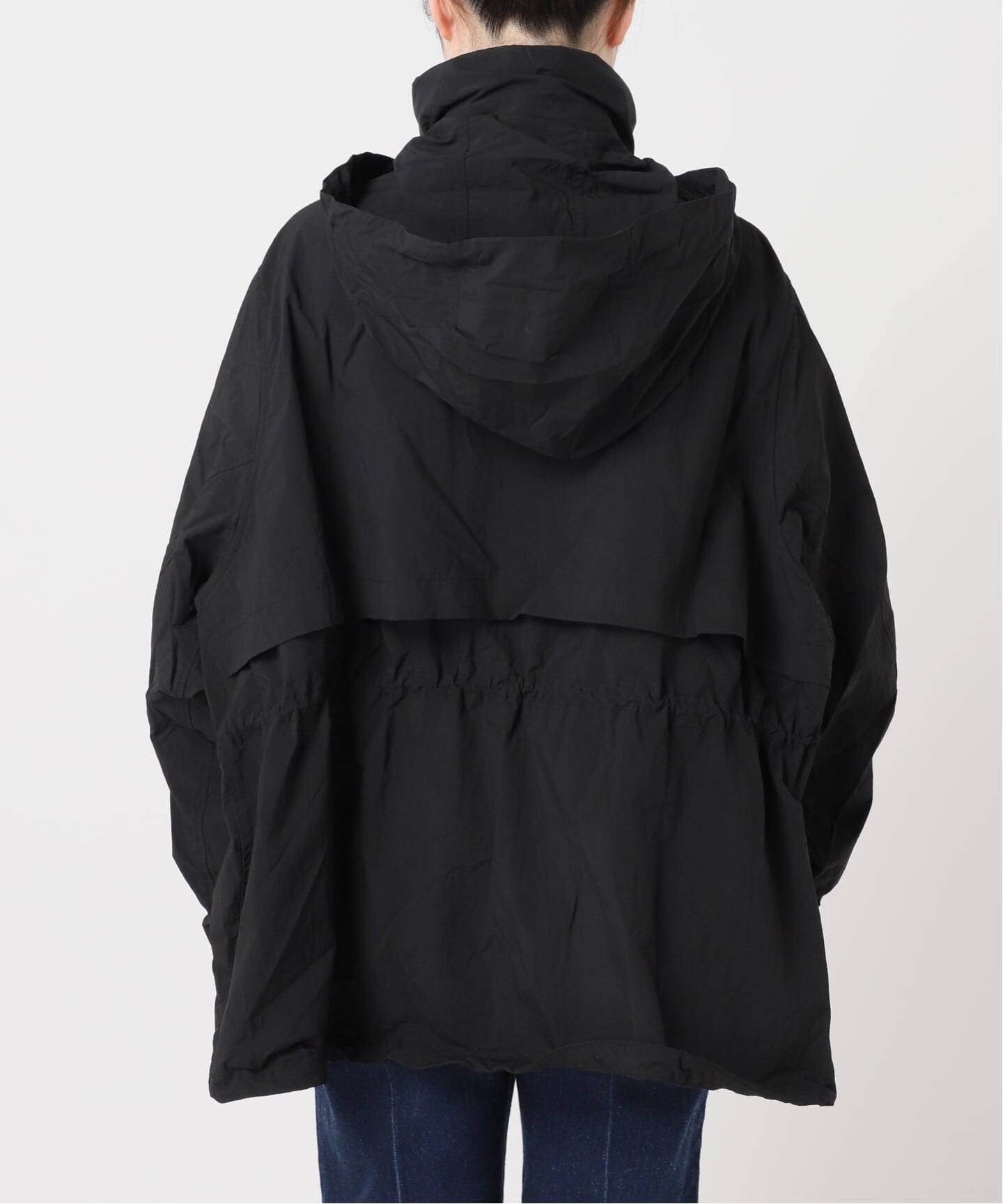 ≪WEB限定追加 予約≫Cozue Ninomiya ex FIELD JACKET（マウンテン