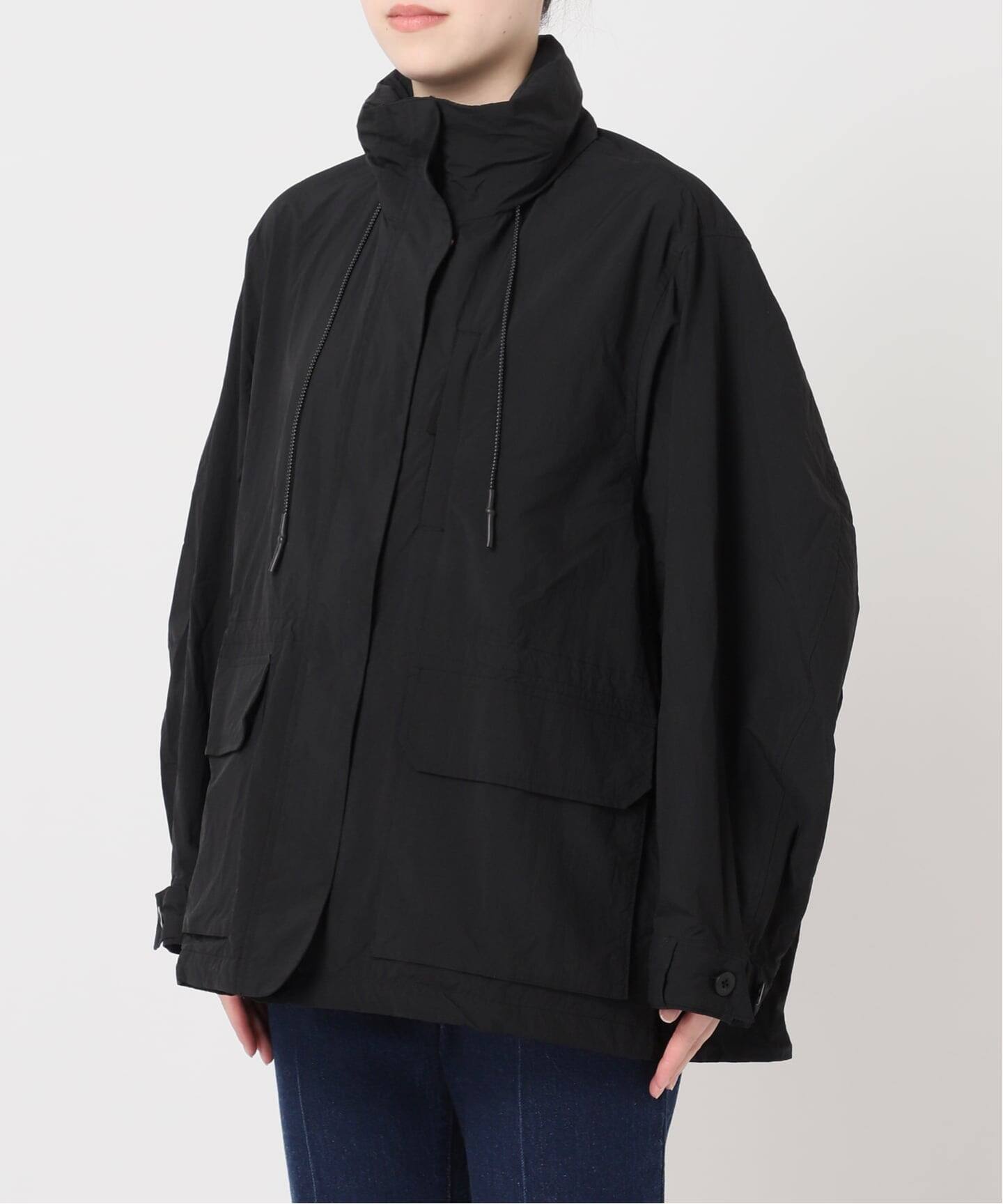 ≪WEB限定追加 予約≫Cozue Ninomiya ex FIELD JACKET（マウンテン