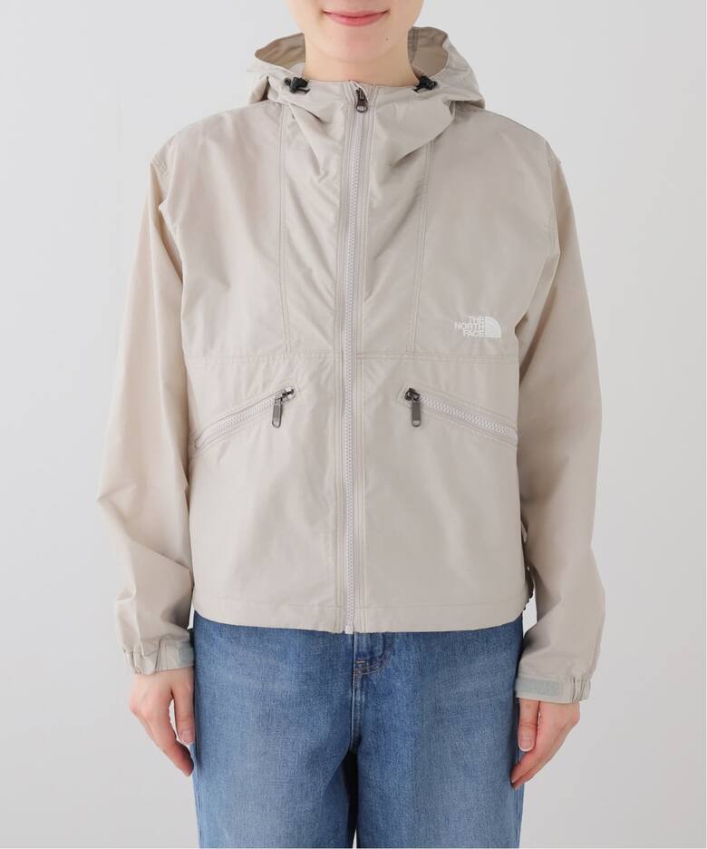 ブルゾン／アウター