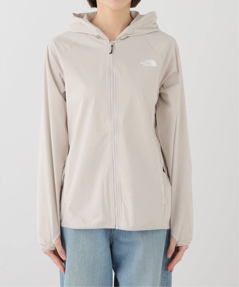 ブルゾン／アウター