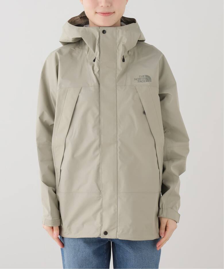 ブルゾン／アウター