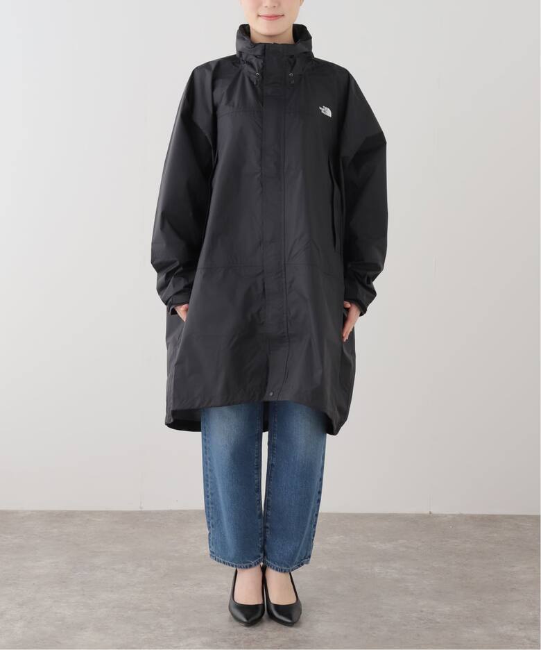 ブルゾン／アウター