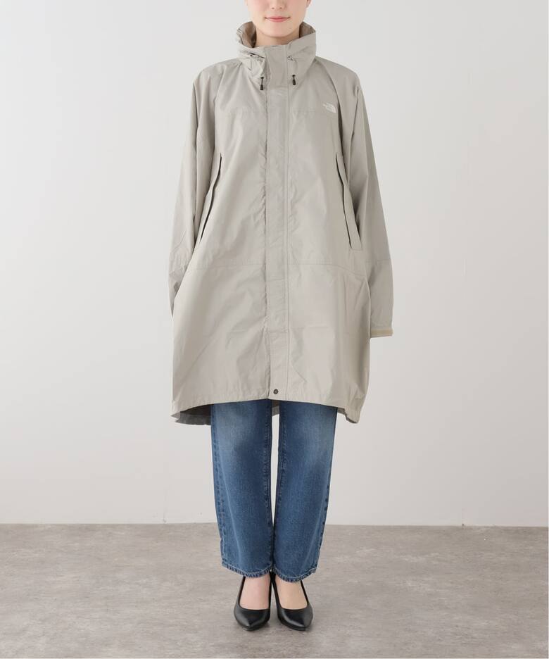 ブルゾン／アウター