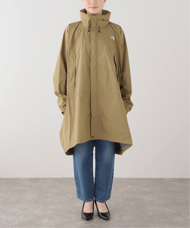 ブルゾン／アウター