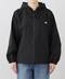 ブルゾン／アウター