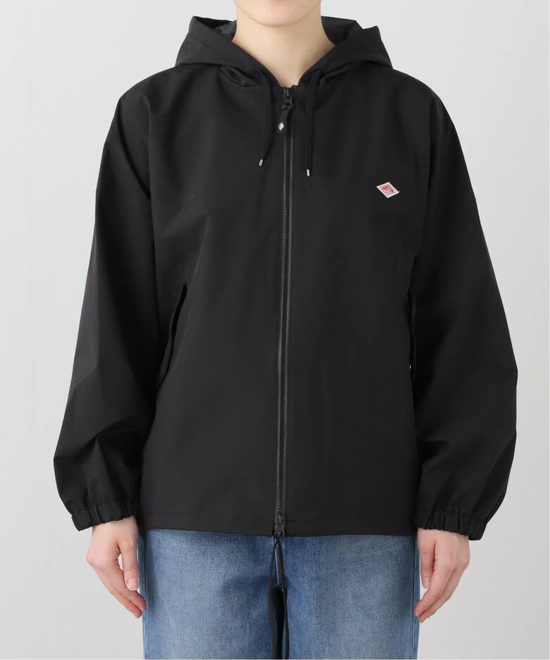 ブルゾン／アウター