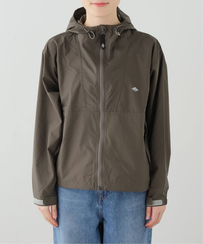 ブルゾン／アウター