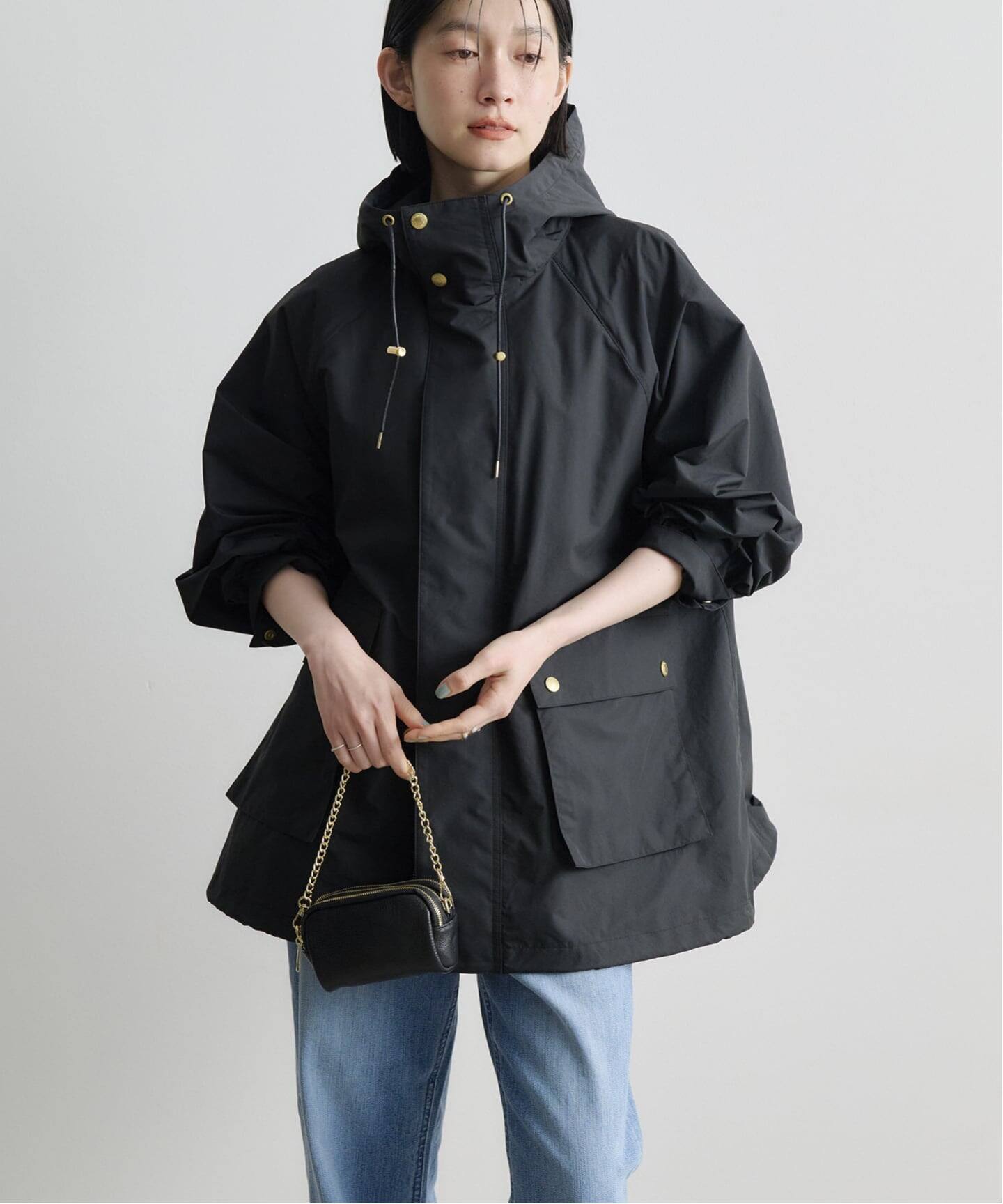 TRADITIONAL WEATHERWEAR SOUTHFIELD LDS(フードコート)|BOICE FROM TRADITIONAL WEATHERWEAR SOUTHFIELD LDS(フードコート)|BOICE FROM