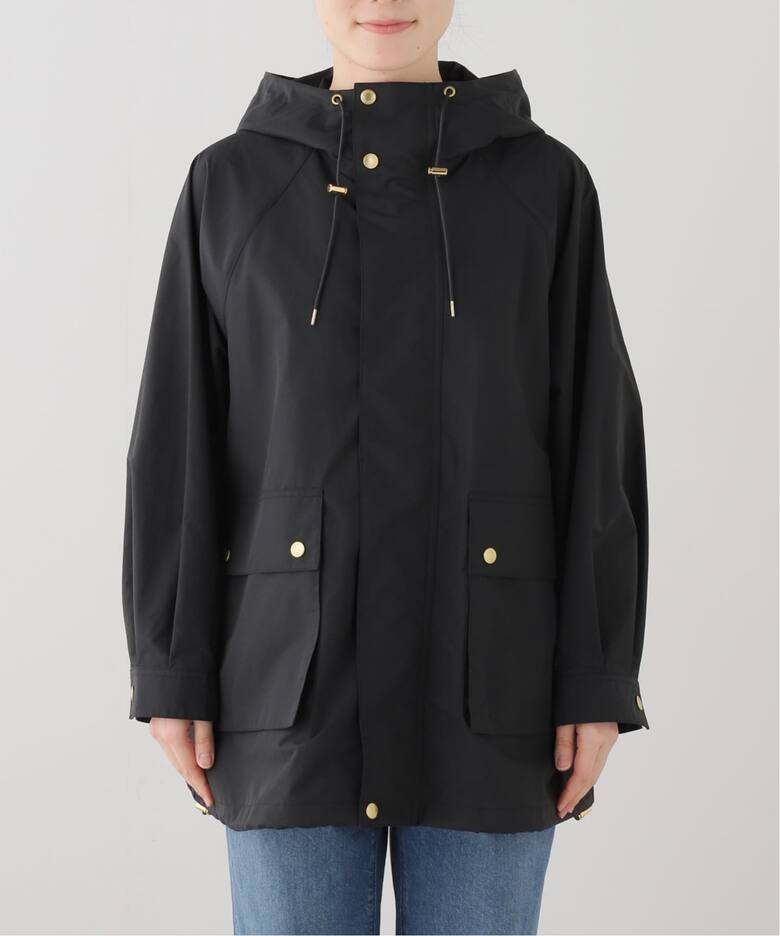 ブルゾン／アウター