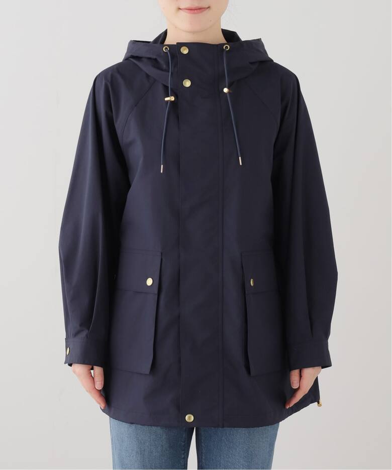 ブルゾン／アウター