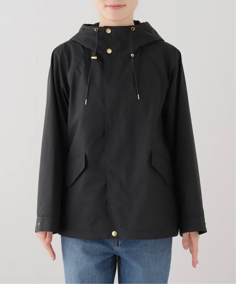 ブルゾン／アウター