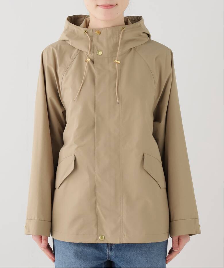 ブルゾン／アウター