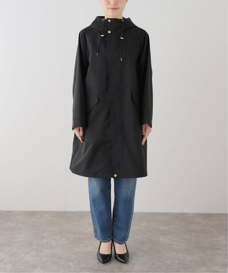 ブルゾン／アウター