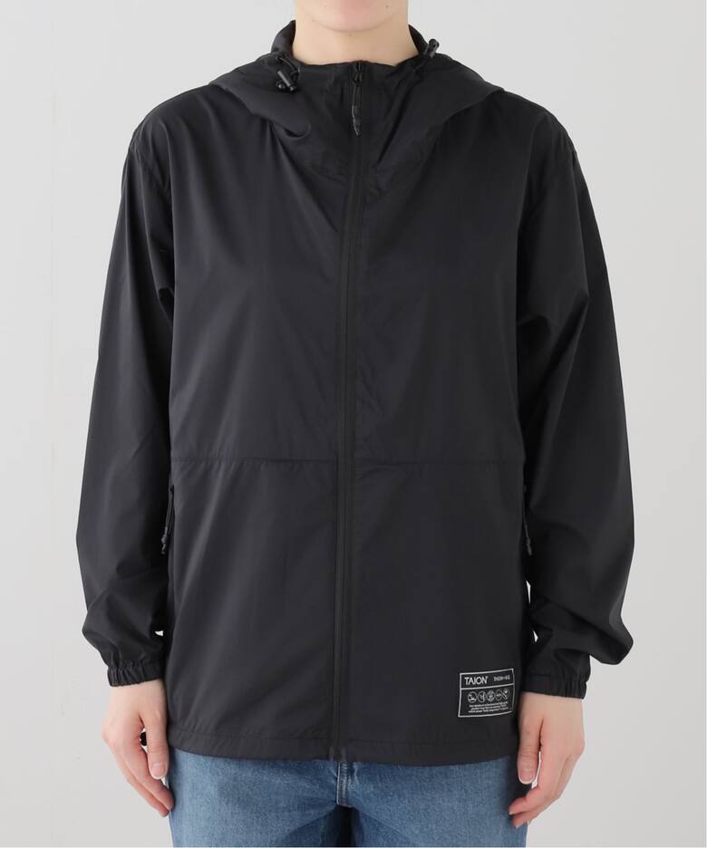 ブルゾン／アウター